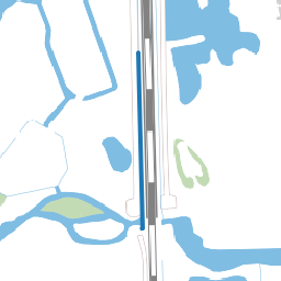 Perceel BGN01-F-3739