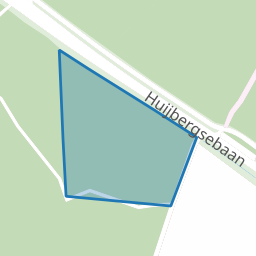 Perceel BGN01-F-3760