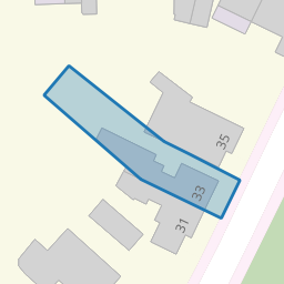 Perceel BGN01-F-3770