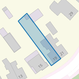 Perceel BGN01-F-3771