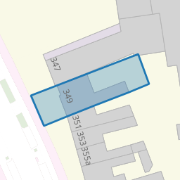 Perceel BGN01-F-3797