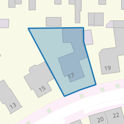 Perceel BGN01-F-3818