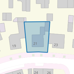 Perceel BGN01-F-3820