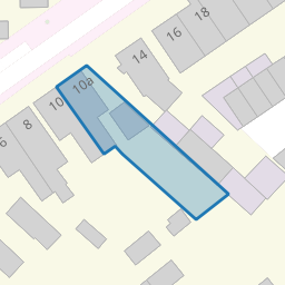 Perceel BGN01-F-3830