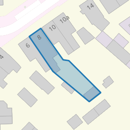 Perceel BGN01-F-3832