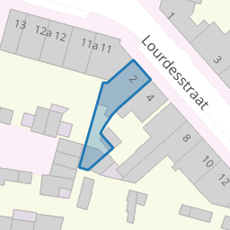 Perceel BGN01-F-3837