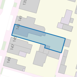 Perceel BGN01-F-3842