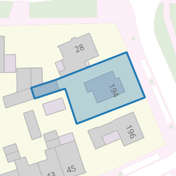 Perceel BGN01-F-3845