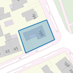 Perceel BGN01-F-3846