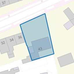 Perceel BGN01-F-3852