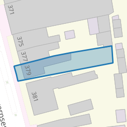 Perceel BGN01-F-3866