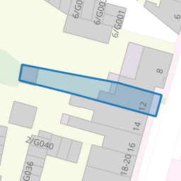 Perceel BGN01-F-3878