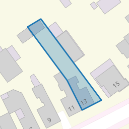 Perceel BGN01-F-3893