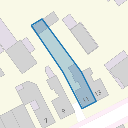 Perceel BGN01-F-3894