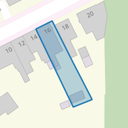 Perceel BGN01-F-3895