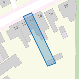 Perceel BGN01-F-3897