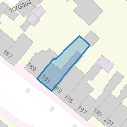 Perceel BGN01-F-3914