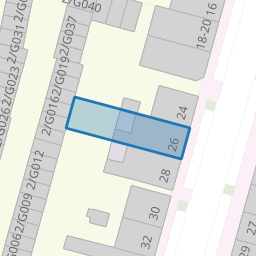 Perceel BGN01-F-3918