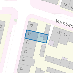 Perceel BGN01-F-3928