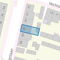 Perceel BGN01-F-3930