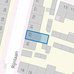 Perceel BGN01-F-3931