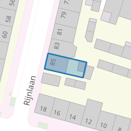 Perceel BGN01-F-3932