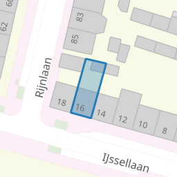 Perceel BGN01-F-3935