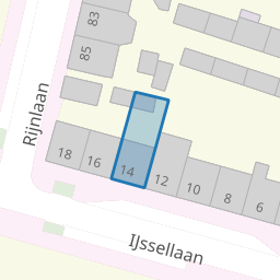 Perceel BGN01-F-3936