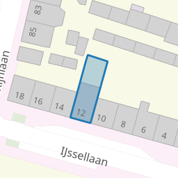 Perceel BGN01-F-3937