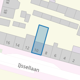 Perceel BGN01-F-3938