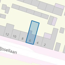 Perceel BGN01-F-3940