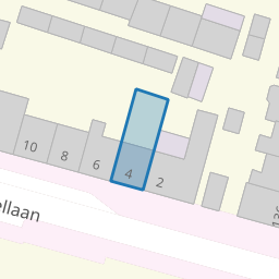 Perceel BGN01-F-3941