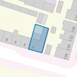 Perceel BGN01-F-3942