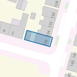 Perceel BGN01-F-3943