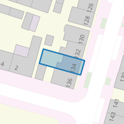 Perceel BGN01-F-3944