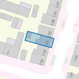 Perceel BGN01-F-3945