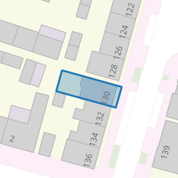 Perceel BGN01-F-3946