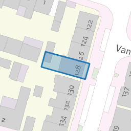 Perceel BGN01-F-3947