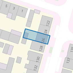 Perceel BGN01-F-3948