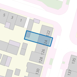 Perceel BGN01-F-3949