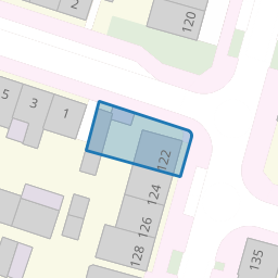 Perceel BGN01-F-3950