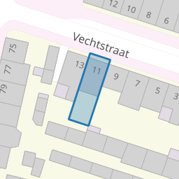 Perceel BGN01-F-3956