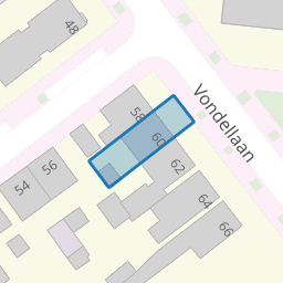 Perceel BGN01-F-3959