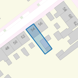 Perceel BGN01-F-3961