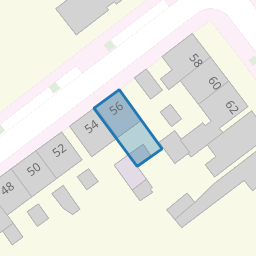 Perceel BGN01-F-3962