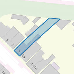 Perceel BGN01-F-3966