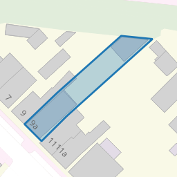 Perceel BGN01-F-3967