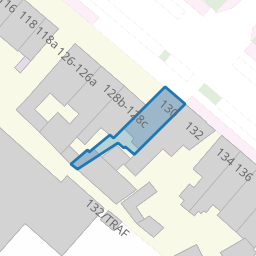 Perceel BGN01-F-3969