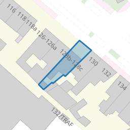 Perceel BGN01-F-3970