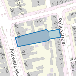 Perceel BGN01-F-3973